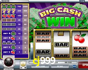 A Experiência Imersiva dos Cassinos Ao Vivo no cj999