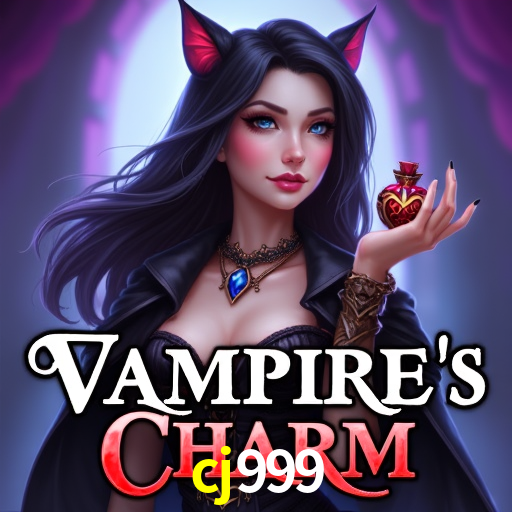 A Experiência Imersiva dos Cassinos Ao Vivo no cj999