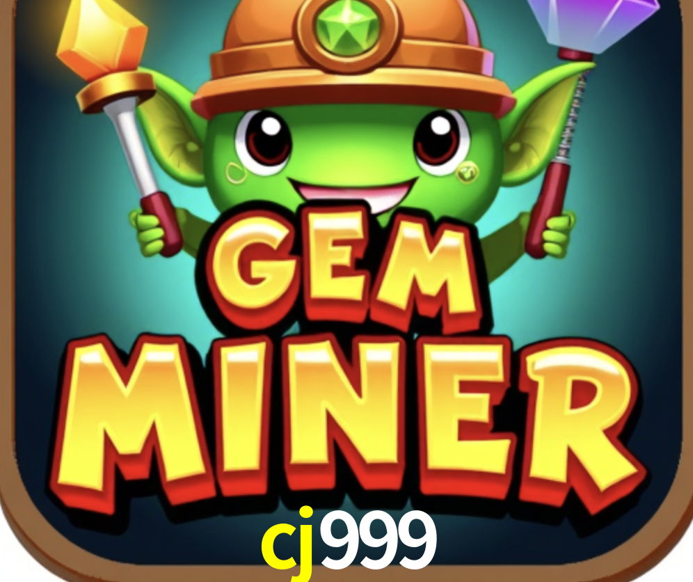 Descubra a Essência do cj999: Nossa História e Compromissos