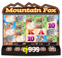 A Revolução dos Aplicativos de Jogos no 330bet