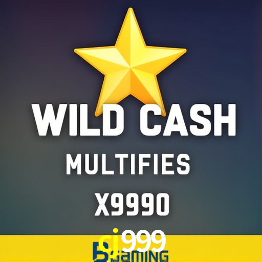 A Revolução dos Aplicativos de Jogos no cj999