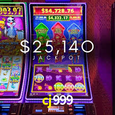 Desvendando o Mundo dos Jogos Virtuais na cj999