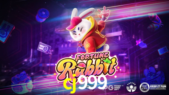 Descubra a Essência do cj999: Nossa História e Compromissos