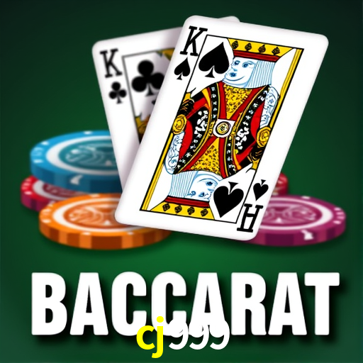 Descubra o Programa VIP da cj999: Vantagens Exclusivas para Jogadores