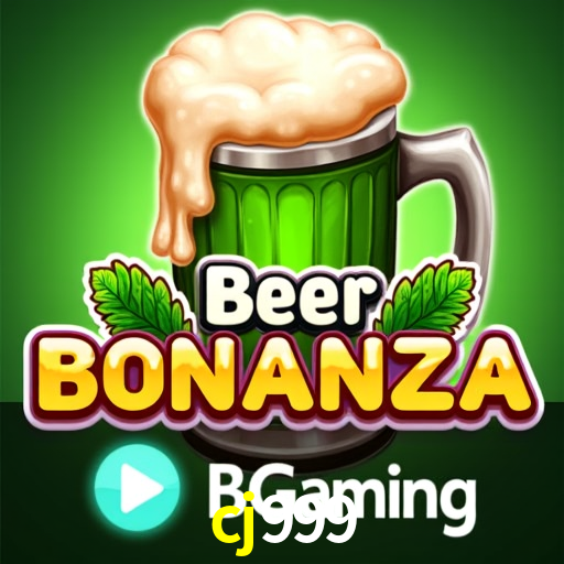 Desvendando o Mundo dos Jogos Virtuais na cj999