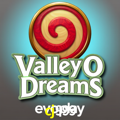 Descubra a Essência do cj999: Nossa História e Compromissos