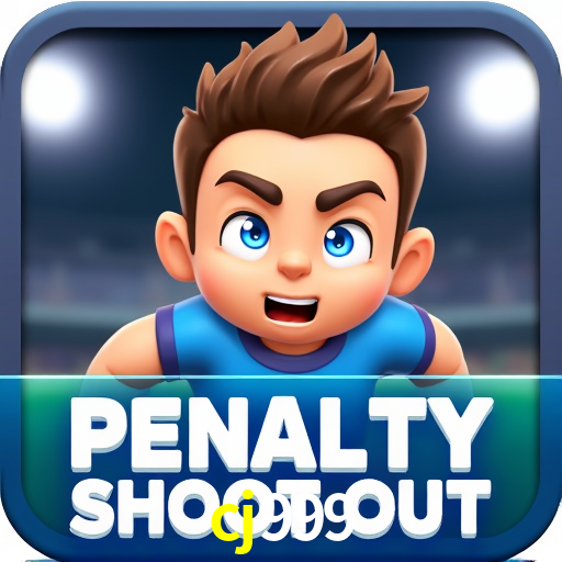 A Popularidade dos Caça-Níqueis no cj999