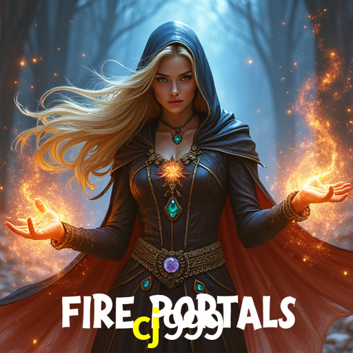 Inovações de Jogos na cj999: O Futuro das Experiências Interativas