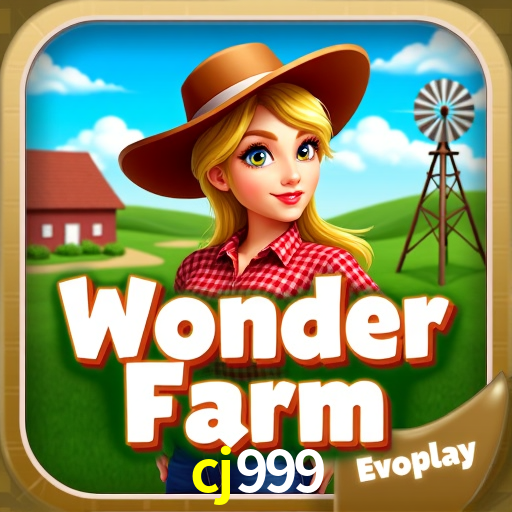 Inovações de Jogos na cj999: O Futuro das Experiências Interativas