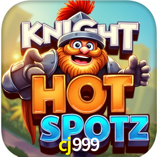 A Revolução dos Aplicativos de Jogos no cj999