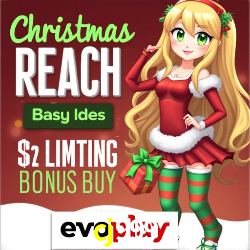 Descubra a Magia dos Jogos de Arcade no cj999