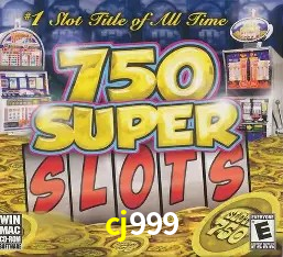 Desvendando o Mundo dos Jogos Virtuais na cj999