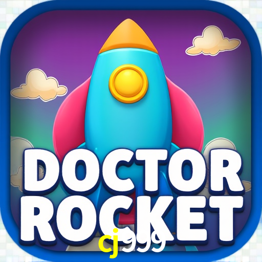 Desvendando o Mundo dos Jogos Virtuais na cj999