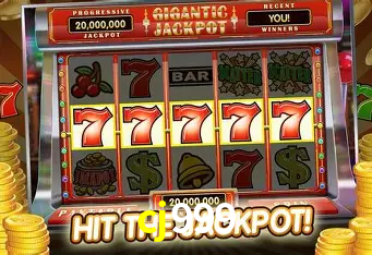 Descubra o Programa VIP da cj999: Vantagens Exclusivas para Jogadores