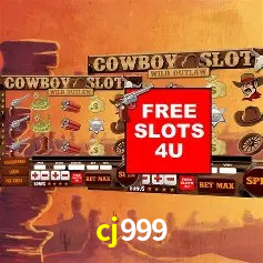 A Emoção da Loteria na cj999: Uma Chance de Mudança de Vida