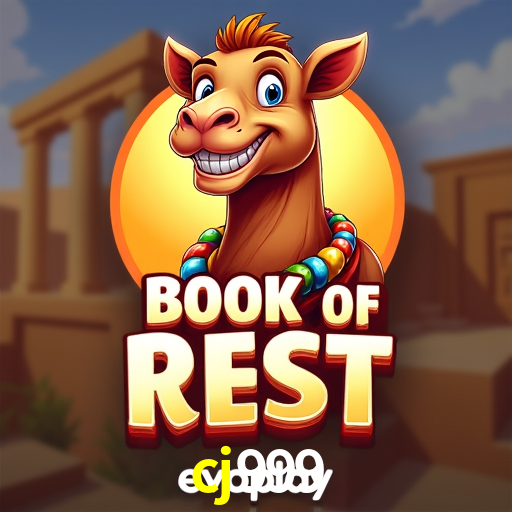 A Popularidade dos Caça-Níqueis no cj999